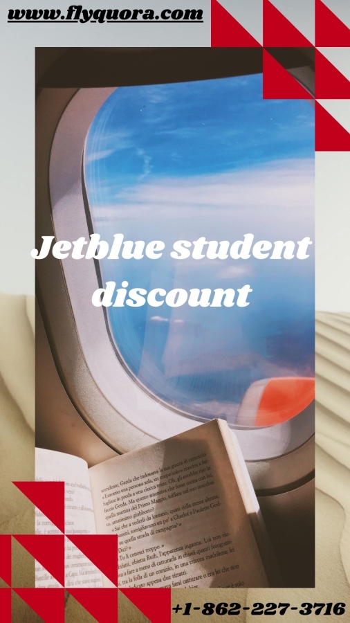 Do JetBlue prices go down on Tuesdays?